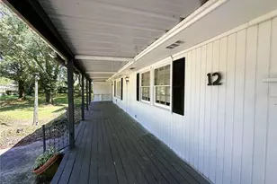 12 Walker Rd NW, Cartersville, GA 30121 - Photo 13