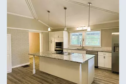 12 Walker Road NW, Cartersville, GA 30121 - Photo 15