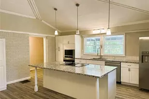 12 Walker Rd NW, Cartersville, GA 30121 - Photo 15