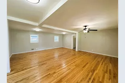 12 Walker Road NW, Cartersville, GA 30121 - Photo 19
