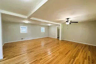 12 Walker Rd NW, Cartersville, GA 30121 - Photo 19
