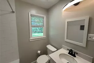 12 Walker Rd NW, Cartersville, GA 30121 - Photo 35