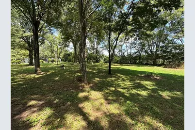 12 Walker Road NW, Cartersville, GA 30121 - Photo 39