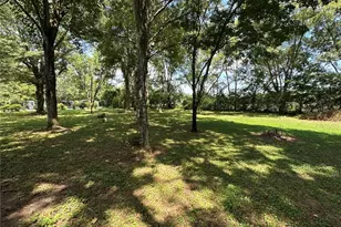 12 Walker Rd NW, Cartersville, GA 30121 - Photo 39