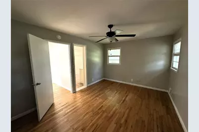 12 Walker Road NW, Cartersville, GA 30121 - Photo 33