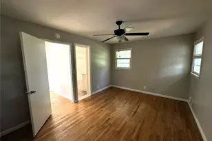 12 Walker Rd NW, Cartersville, GA 30121 - Photo 33
