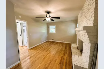 12 Walker Road NW, Cartersville, GA 30121 - Photo 29