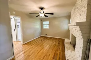 12 Walker Rd NW, Cartersville, GA 30121 - Photo 29