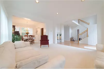 136 Championship Court, Fayetteville, GA 30215 - Photo 5