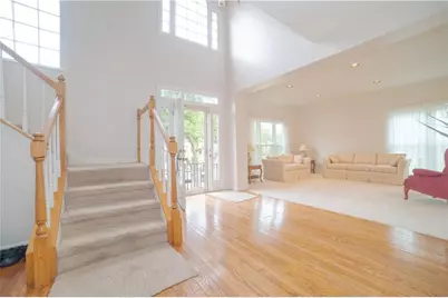 136 Championship Court, Fayetteville, GA 30215 - Photo 3