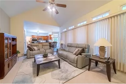136 Championship Court, Fayetteville, GA 30215 - Photo 9