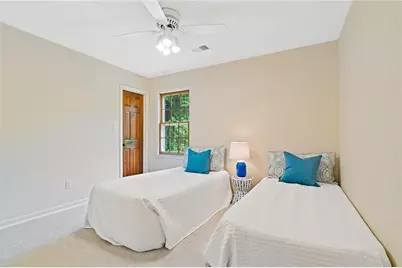 3681 Frederica Road, Duluth, GA 30096 - Photo 25