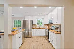 3681 Frederica Rd, Duluth, GA 30096 - Photo 3