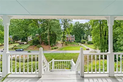 3681 Frederica Road, Duluth, GA 30096 - Photo 31