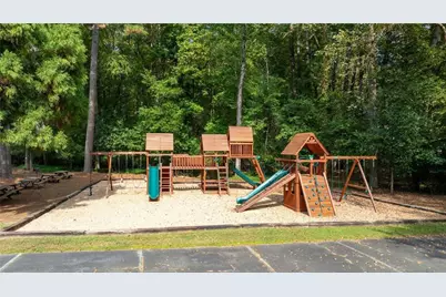 3681 Frederica Road, Duluth, GA 30096 - Photo 37