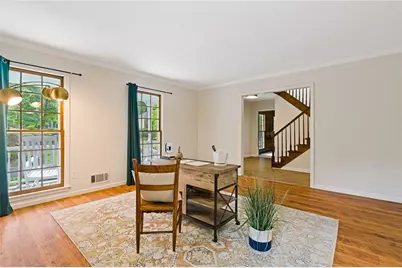 3681 Frederica Road, Duluth, GA 30096 - Photo 15