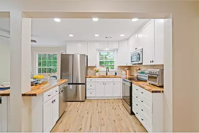 3681 Frederica Road, Duluth, GA 30096 - Photo 3