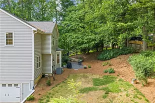 3681 Frederica Rd, Berkeley Lake, GA 30096 - Photo 21