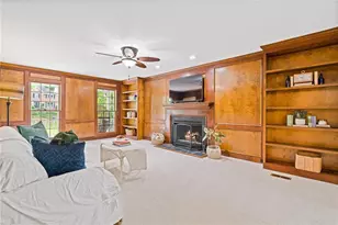 3681 Frederica Rd, Duluth, GA 30096 - Photo 5