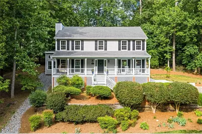 3681 Frederica Road, Duluth, GA 30096 - Photo 41
