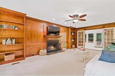 3681 Frederica Road, Duluth, GA 30096 - Photo 19
