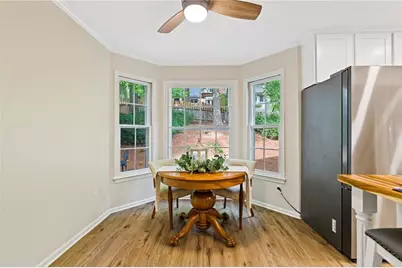 3681 Frederica Road, Duluth, GA 30096 - Photo 17