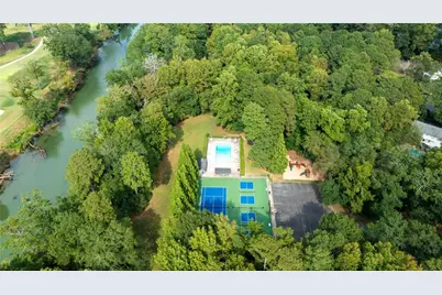 3681 Frederica Road, Duluth, GA 30096 - Photo 39