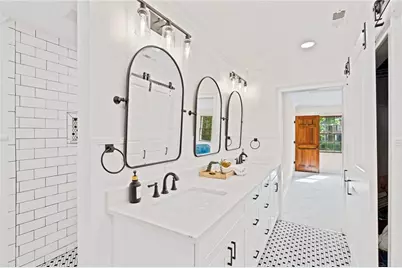 3681 Frederica Road, Duluth, GA 30096 - Photo 21
