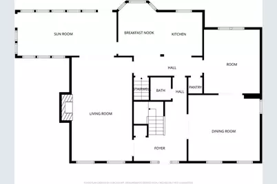 3681 Frederica Road, Duluth, GA 30096 - Photo 11