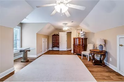 411 Overlook Way, Cohutta, GA 30710 - Photo 69