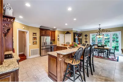 411 Overlook Way, Cohutta, GA 30710 - Photo 29