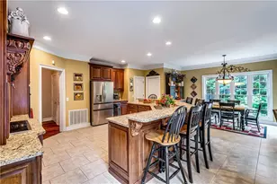 411 Overlook Way, Cohutta, GA 30710 - Photo 29
