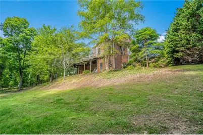 411 Overlook Way, Cohutta, GA 30710 - Photo 83