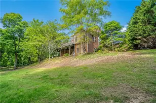 411 Overlook Way, Cohutta, GA 30710 - Photo 83
