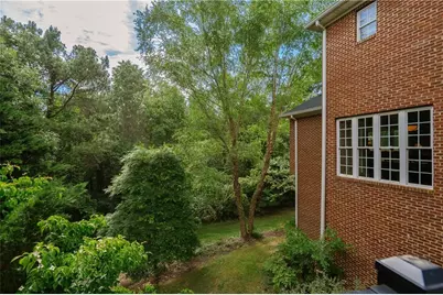 411 Overlook Way, Cohutta, GA 30710 - Photo 7