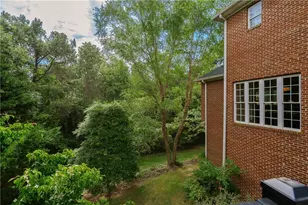 411 Overlook Way, Cohutta, GA 30710 - Photo 7