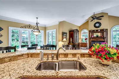 411 Overlook Way, Cohutta, GA 30710 - Photo 33