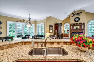 411 Overlook Way, Cohutta, GA 30710 - Photo 33