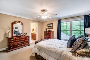411 Overlook Way, Cohutta, GA 30710 - Photo 59