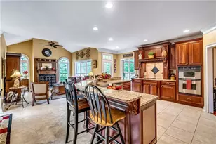 411 Overlook Way, Cohutta, GA 30710 - Photo 35