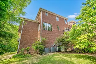 411 Overlook Way, Cohutta, GA 30710 - Photo 81