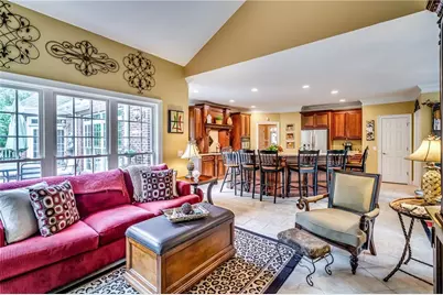 411 Overlook Way, Cohutta, GA 30710 - Photo 41