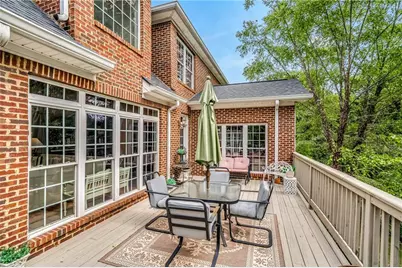 411 Overlook Way, Cohutta, GA 30710 - Photo 25