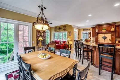 411 Overlook Way, Cohutta, GA 30710 - Photo 37