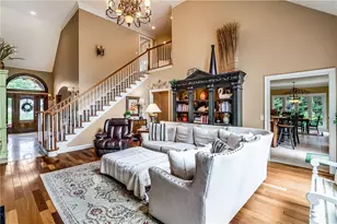 411 Overlook Way, Cohutta, GA 30710 - Photo 21
