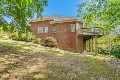 411 Overlook Way, Cohutta, GA 30710 - Photo 79