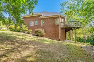 411 Overlook Way, Cohutta, GA 30710 - Photo 79