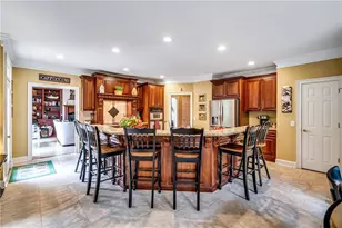 411 Overlook Way, Cohutta, GA 30710 - Photo 39
