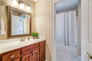 411 Overlook Way, Cohutta, GA 30710 - Photo 67