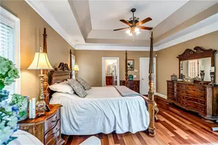 411 Overlook Way, Cohutta, GA 30710 - Photo 47